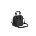 Furla Miastella Mini Nero WB00668 BX0053 1007 O6000