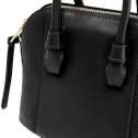 Furla Miastella Mini Nero WB00668 BX0053 1007 O6000