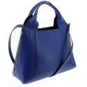 Furla Gilda L Pacific/Nero WB00468 BX0181 9048 1289S