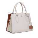 Furla Magnolia M Perla e/Marmo c/Praline WB00661 BX1218 1007 1615S