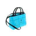 Furla Opportunity Mini Techno Blue WB00734 BX1190 1042 1550S