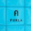 Furla Opportunity Mini Techno Blue WB00734 BX1190 1042 1550S