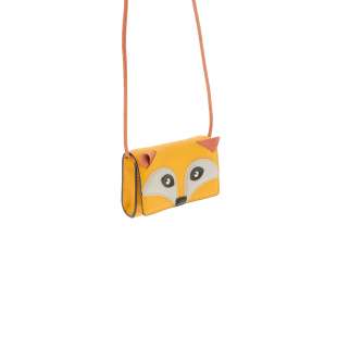 Furla Allegra Mini S Toni Curcuma WE00369 BX1196 1007 1574S 2