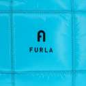 Furla Opportunity L Techno Blue WB00698 BX1190 1042 1550S