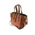 Furla Net Mini Toni Cannella BASRFUA BX1208 1007 1573S