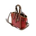 Furla Net Mini Toni Ciliegia BASRFUA BX1208 1007 T6G00