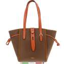 Furla Net M Toni Praline BZT0FUA BX1208 1007 1591S