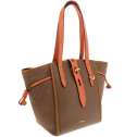 Furla Net M Toni Praline BZT0FUA BX1208 1007 1591S