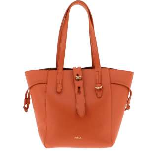 Furla Net M Cannella BZT0FUA HSF000 1007 CL000