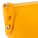 Furla Net L Curcuma WB00210 HSF000 1007 1555S