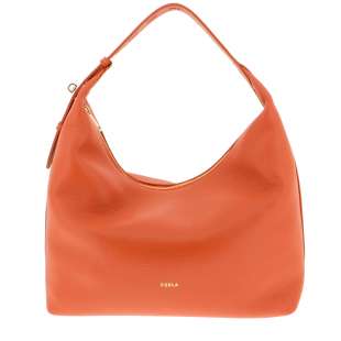 Furla Net M Cannella WB00229 HSF000 1007 CL000