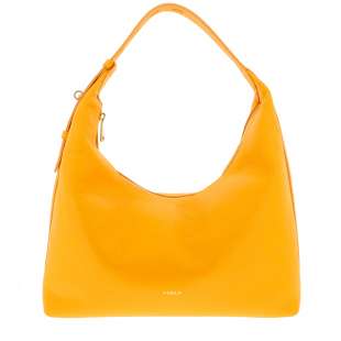 Furla Net M Curcuma WB00229 HSF000 1007 1555S