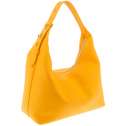 Furla Net M Curcuma WB00229 HSF000 1007 1555S