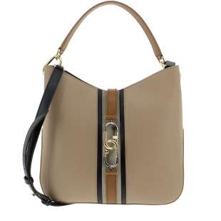 Furla Sirena M Toni Greige WB00347 BX0458 9023 1560S