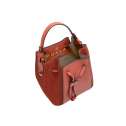 Furla Miastella Mini Cannella WB00353 BX0428 1007 CL000