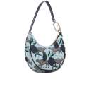 Furla Primavera S Toni Azzurro WB00475 BX1192 1007 TI000