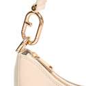 Furla Primavera S Ballerina i WB00475 T20000 1007 B4L00