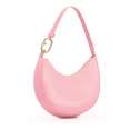 Furla Primavera S Geranium WB00475 T20000 1007 1556S