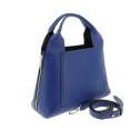 Furla Gilda M Pacific/Nero WB00513 BX0181 9048 1289S