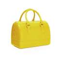 Furla Candy Boston S Cyber Yellow WB00622 BX0779 1055 1551S