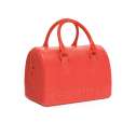 Furla Candy Boston S Grenadine WB00622 BX0779 1055 1554S