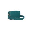 Furla Primula Mini Jasper WB00667 BX0613 9035 JAS00