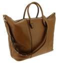 Furla Miastella L Cognac h WB00732 BX0053 1007 03B00