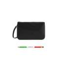 Furla Miastella Mini XL Nero WE00217 BX0053 1007 O6000