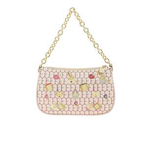 Furla Moon S Toni Bon Bon WB00356 BX0438 1007 0864S