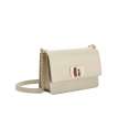 Furla 1927 Mini Marmo c BAFKACO ARE000 1007 M7Y00