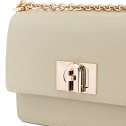 Furla 1927 Mini Marmo c BAFKACO ARE000 1007 M7Y00