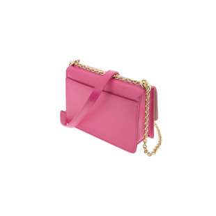 Furla 1927 Mini Peonia Fuxia BAFKACO ARE000 1007 0836S 2