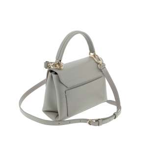 Furla 1927 Mini Marmo c WB00109 ARE000 1007 M7Y00 2