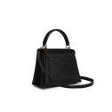 Furla 1927 Mini Nero WB00109 ARE000 1007 O6000