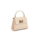 Furla 1927 Mini Ballerina i WB00109 ARE000 1007 B4L00