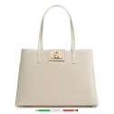 Furla 1927 L Marmo c WB00145 ARE000 1007 M7Y00