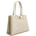 Furla 1927 L Marmo c WB00145 ARE000 1007 M7Y00