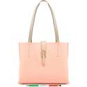 Furla Sofia M Pesca/Marmo c/Ballerina i BATTPRS HSC000 1007 1010S