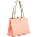 Furla Sofia M Pesca/Marmo c/Ballerina i BATTPRS HSC000 1007 1010S