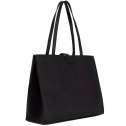 Furla Sofia L Nero BATUPRS HSF000 1007 O6000