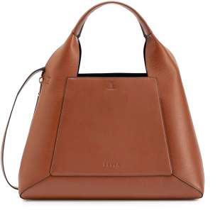 Furla Gilda L Cognac h WB00468 BX0181 1007 GHN00