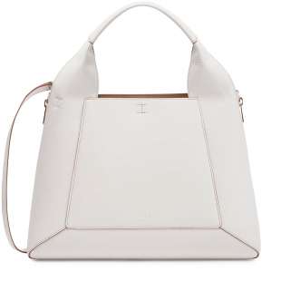 Furla Gilda L Talco h/Marmo c WB00468 BX0181 1007 0701S