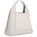 Furla Gilda L Talco h/Marmo c WB00468 BX0181 1007 0701S