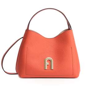 Furla Primula S Tangerine WB00507 BX0041 9036 TNG00