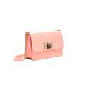 Furla 1927 Mini Pompelmo BAFKACO ARE000 1007 PO000