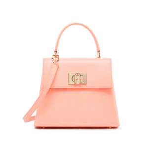 Furla 1927 S Pompelmo BAKPACO ARE000 1007 PO000