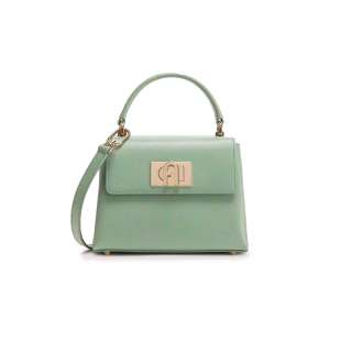 Furla 1927 Mini Ulivo WB00109 ARE000 1007 0946S