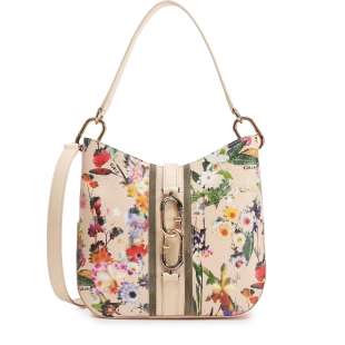 Furla Sirena S Toni Ballerina/Salvia c WB00355 BX0850 9023 1018S