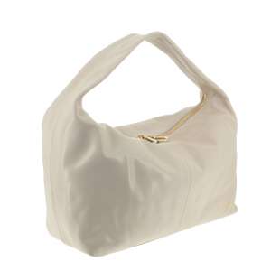 Furla Ginger L Perla e WB00532 BX0329 9023 GDJ00 2