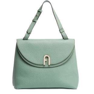 Furla Primula L Ulivo WB00553 BX0041 9035 0946S